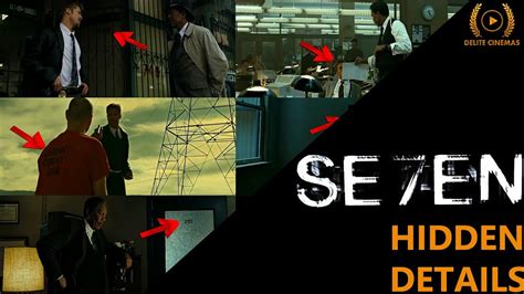 se7en movie english subtitles.